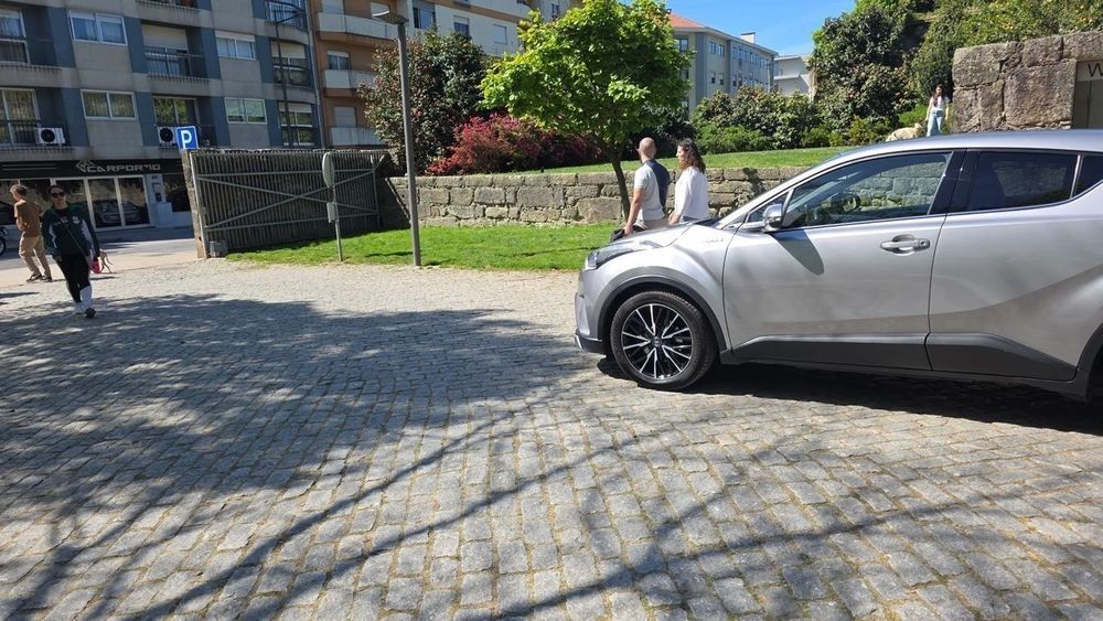 Toyota C-HR 1.8 HSD Exclusive+P.Luxury
