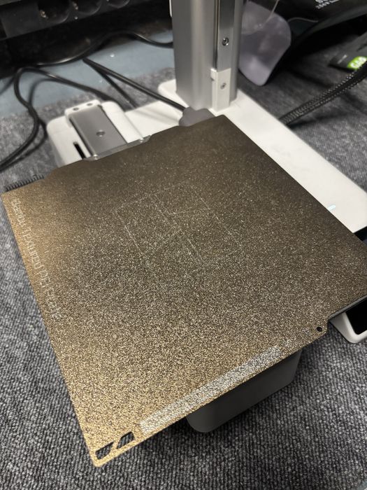 Drukarka 3D Bambu lab A1 mini