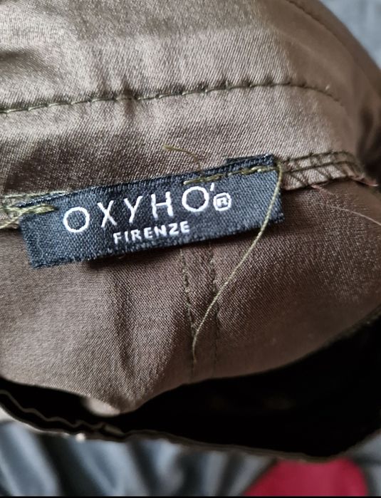 Спідниця для дівчинки OXYHO Firenze