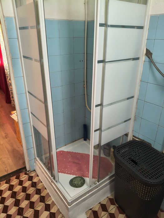 Moradia t2 vende-se