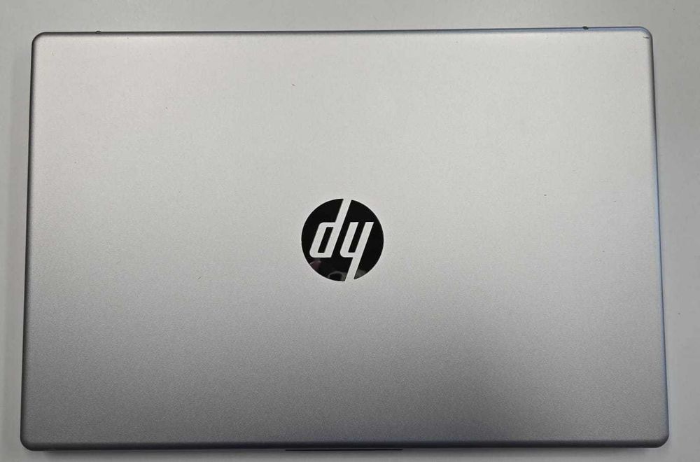 Laptop HP 14-EP0999NW Ram 8gb Dysk 512gb Gwarancja