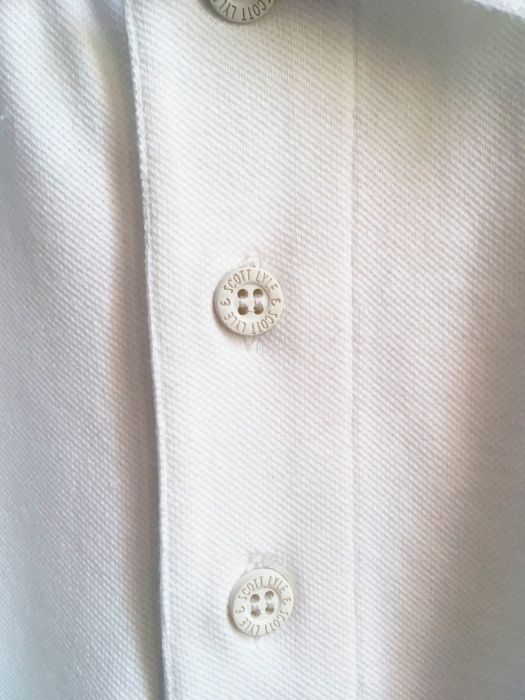 Polo Lyle and Scott Original