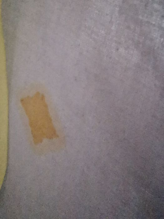 Tipi namiot z odbiorem osobistym