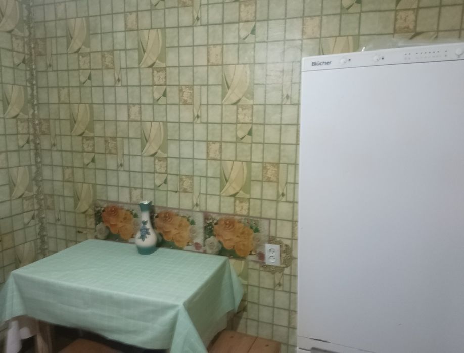 Оренда квартира Ракове від власника