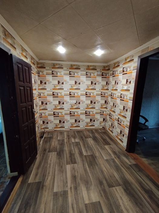 Продам 1/3 частину будинку у м. Берестин