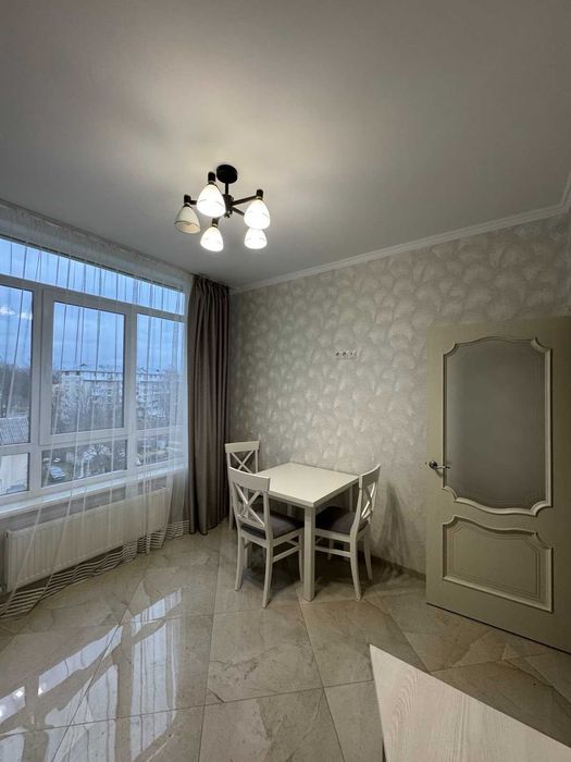 Продається блок з двох квартир на Довбуша у Трускавці