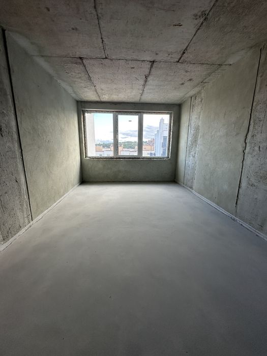 2-кімнатна квартира за адресою вул. Китобійна (площа 78 м²) - Atlanta.ua - фото 5