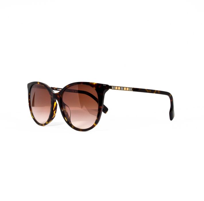 Burberry очки Оригинал новые