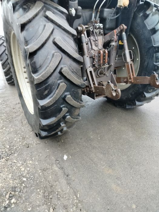 Massey Ferguson 3085 MF 3080