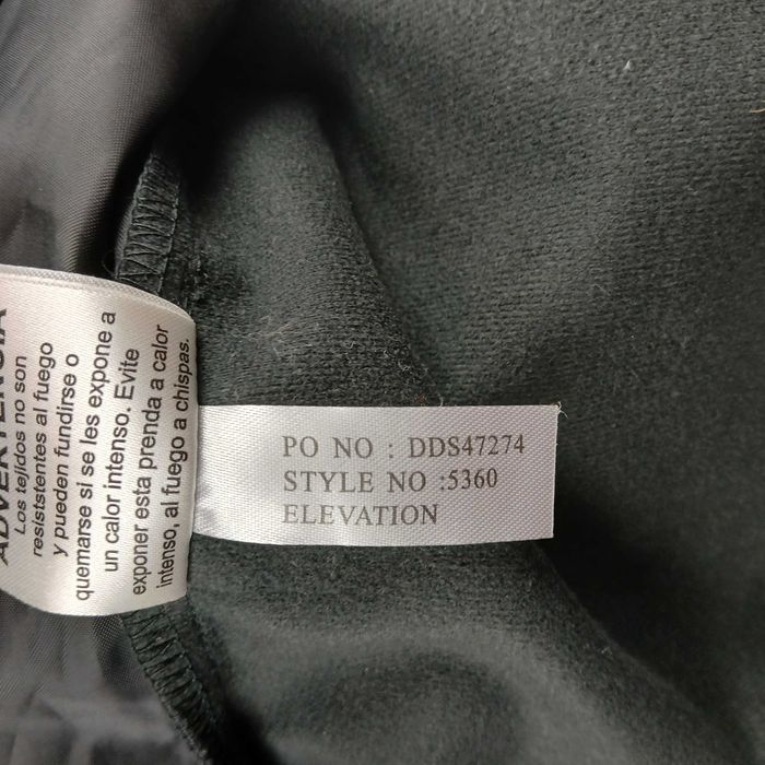 Bluza męska  Dri-Duck NOWA bez Metki rozm : XL / XXL