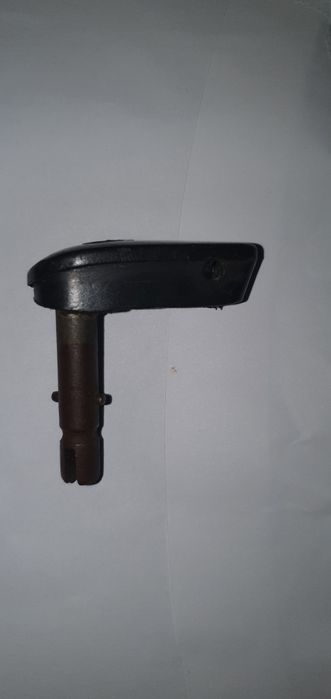 kluczyk klucz do motocykla MZ es MZ ts MZ trophy MZ etz