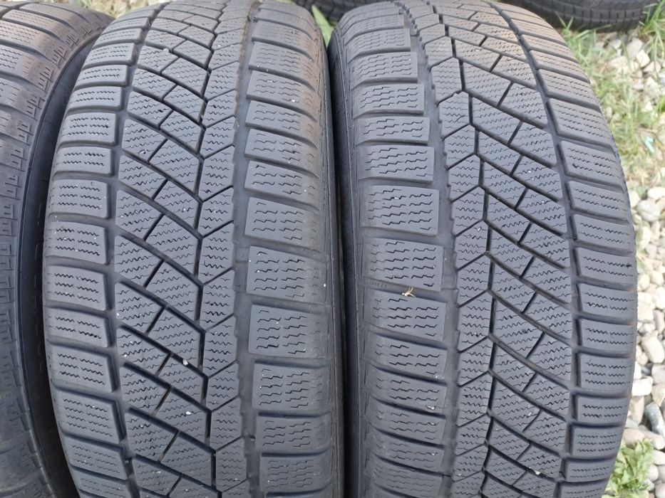 205.55.17 Continental 4 шт