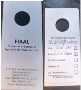 Ford Ranger Raptor BiTurbo 213cv