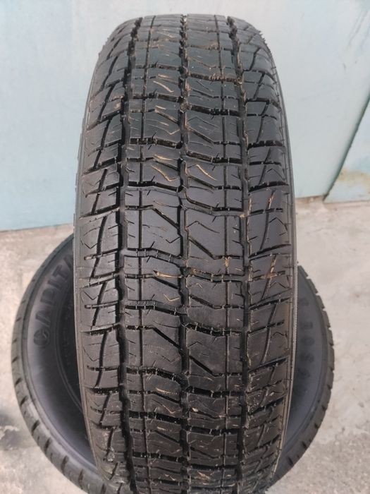 Продам шини 175 70 13