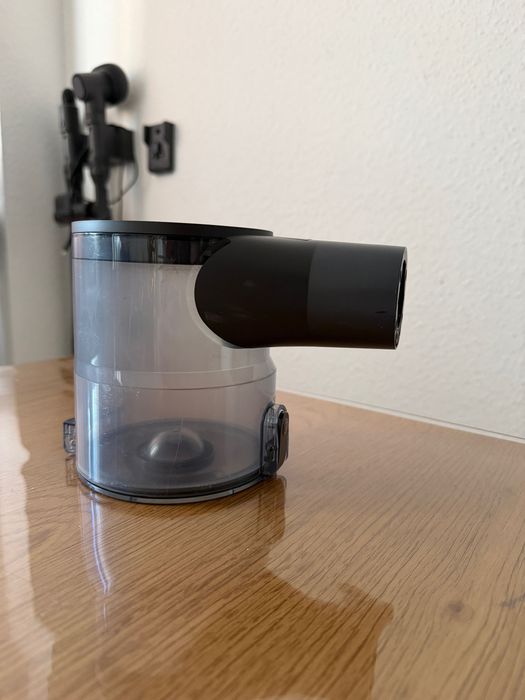 Pojemnik zbiornik Xiaomi G20 Max