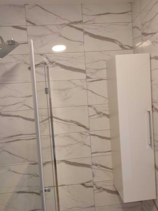 Mieszkanie  do wynajęcia