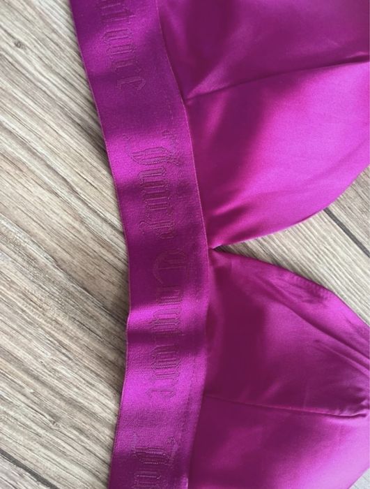 Juicy Couture Stanik