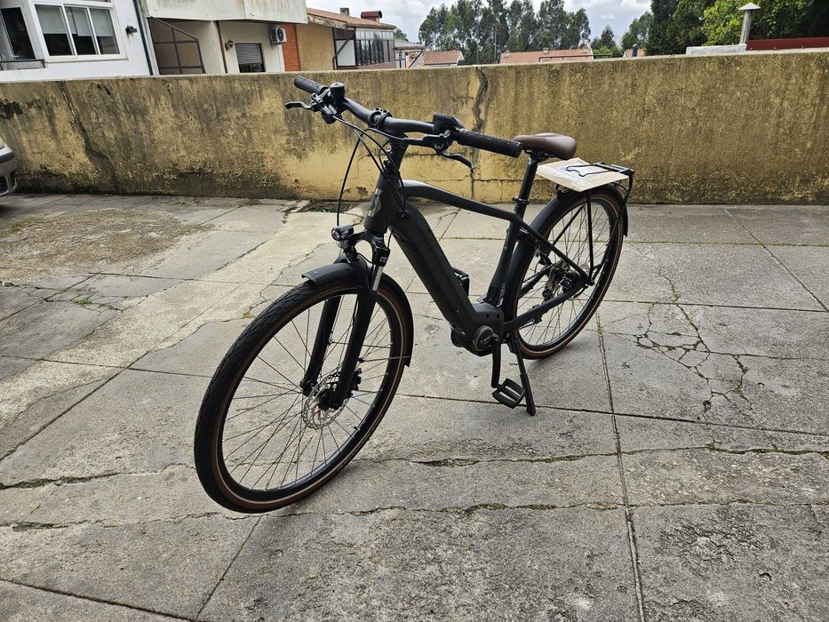 Scott sub active eride 20 (opcionalmente deslimitada)