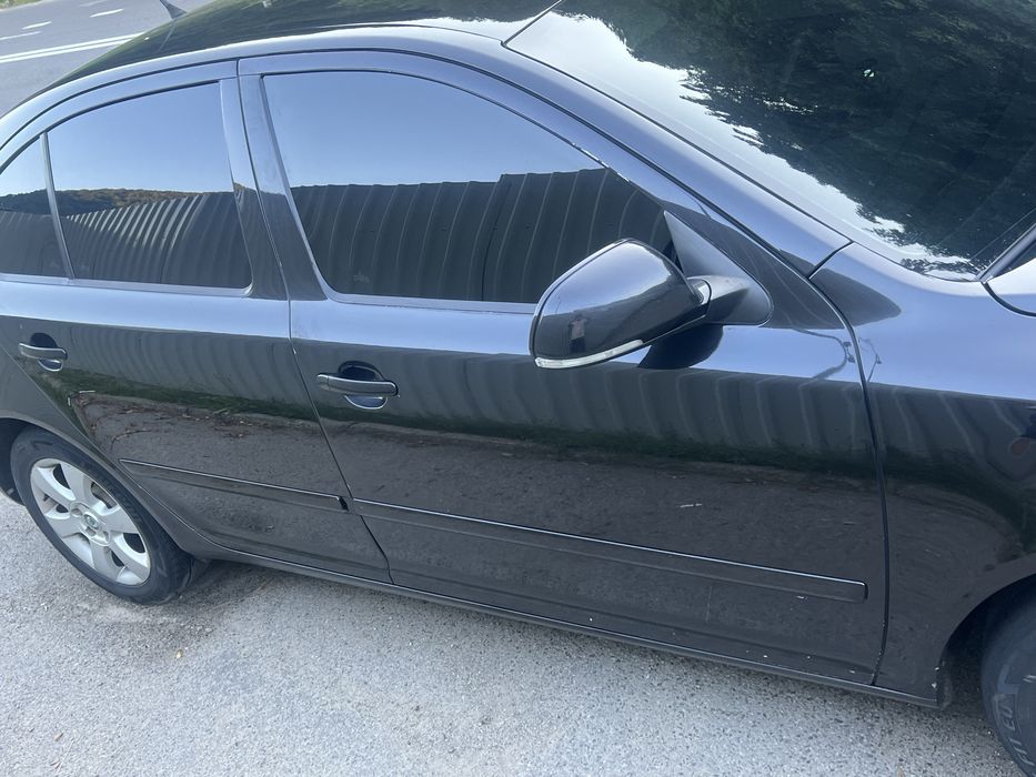 Skoda Octavia 2010 VIN TMBCT61Z3A8043965 фото оголошення 7 з 23