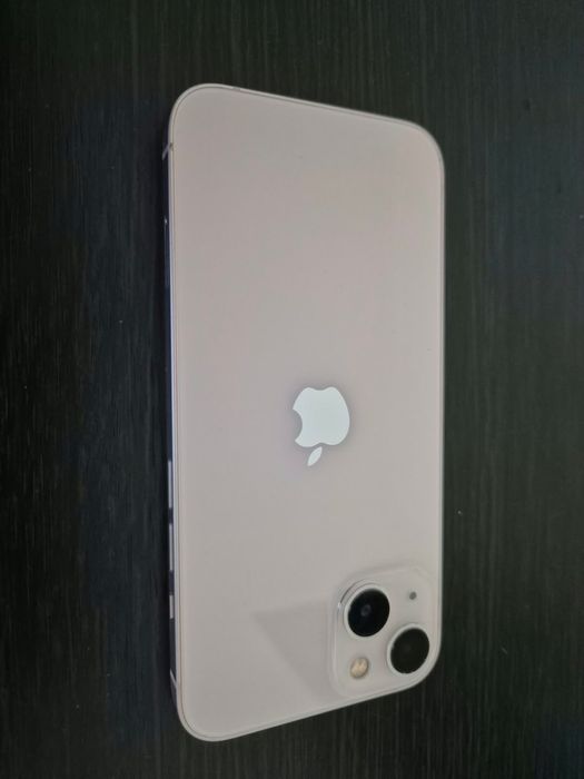 Iphone 13 128 gb