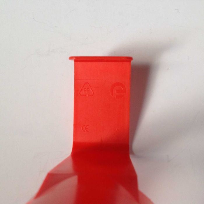 McDonald's держатель для стакана подстаканник 1990-х г-в винтаж новый