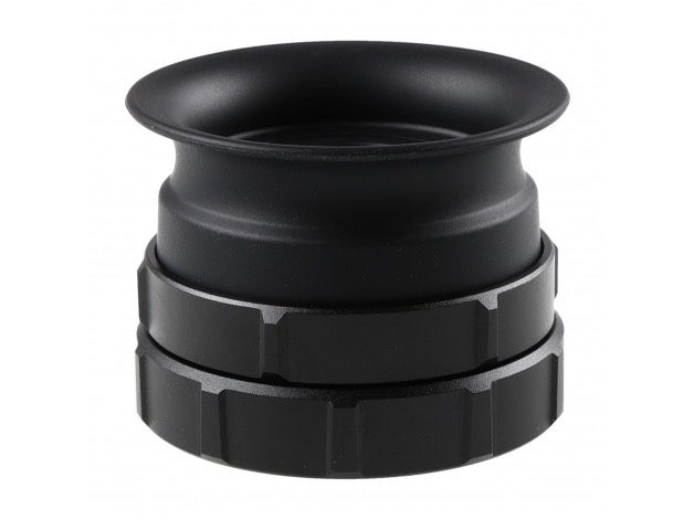 Muszla oczna HIKMICRO  Thunder2.0