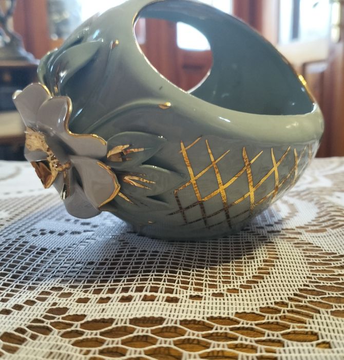 Кошик для прикрас