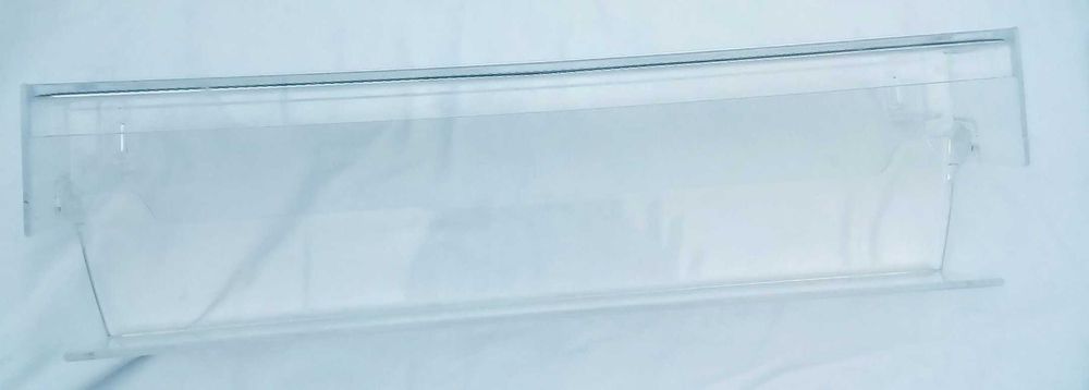 Peças de combinado Samsung