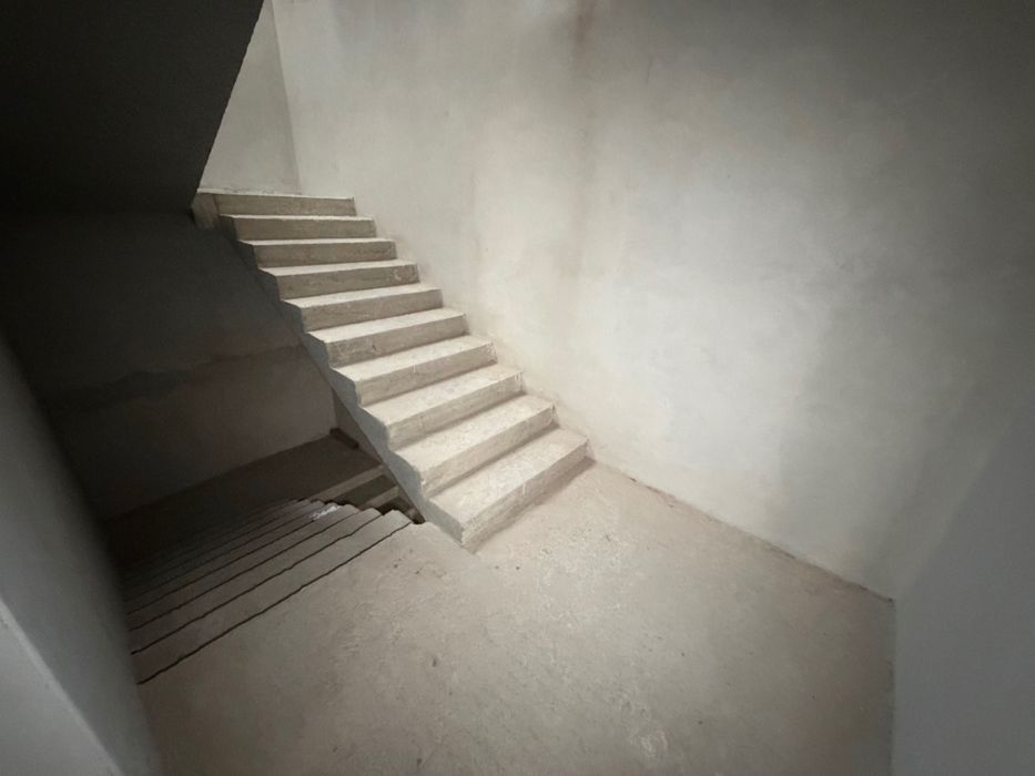 Продаж котеджу (дуплекс) 244 м2  вул. Каховська 2 пов. та мансарда