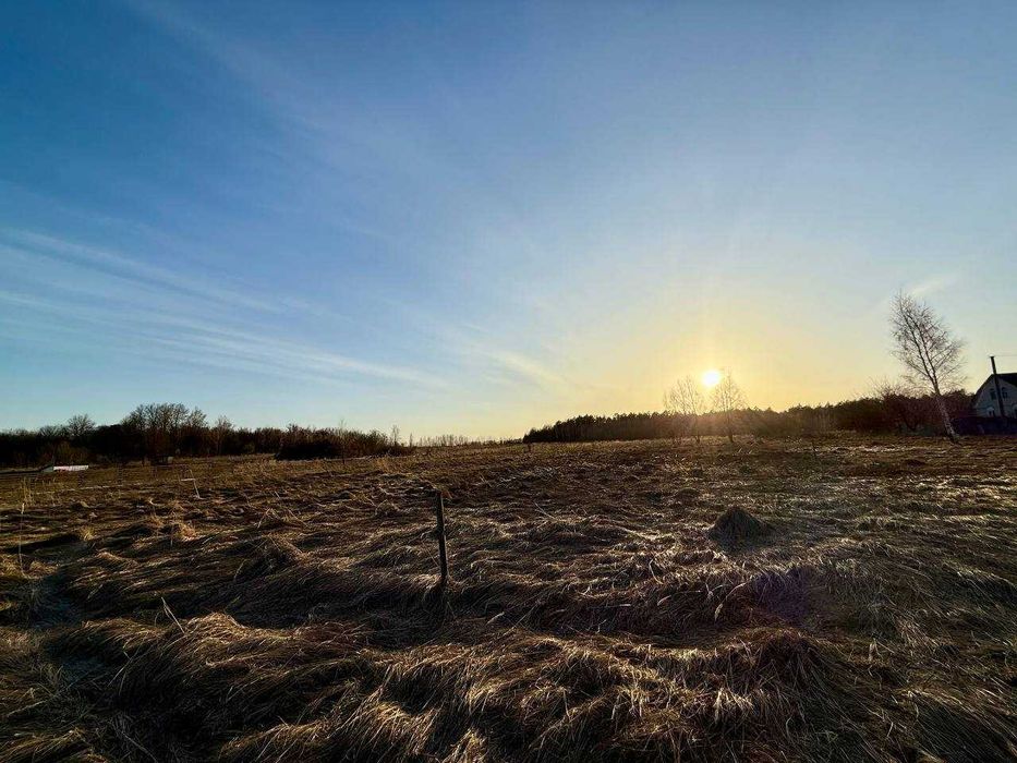 Земельна ділянка, 10 соток, межі міста