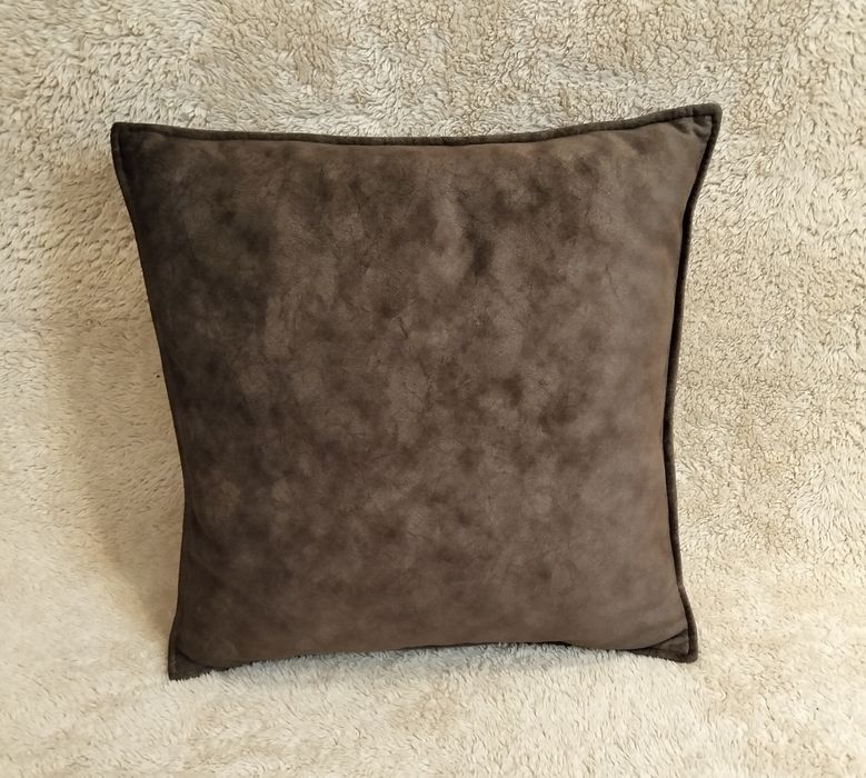 Подушки декоративні 45*45