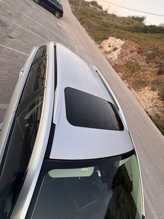 Mazda 6 2.0 MZR-CD (140 cv) — 2008 | Full Extras — fotografia 3