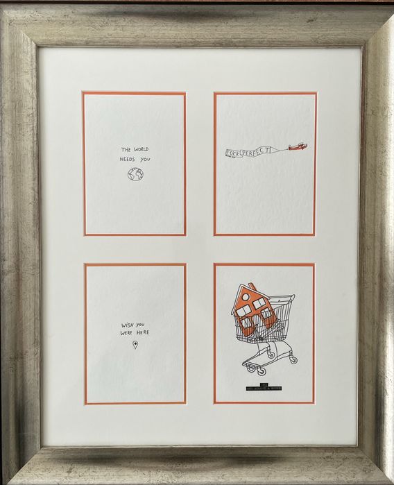 Quadro moderno 202464862389278339120