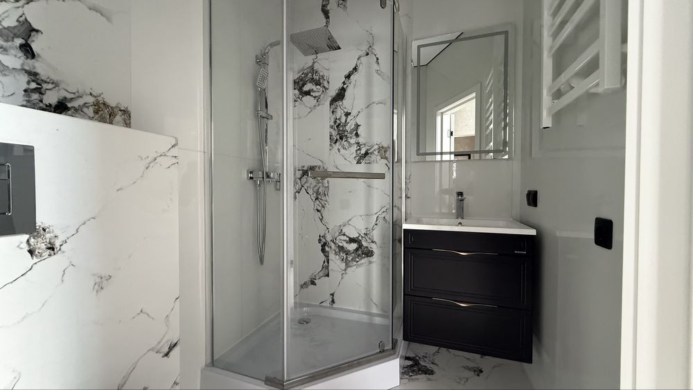 House by the address (area 105 m²) - Atlanta.ua - photo 8