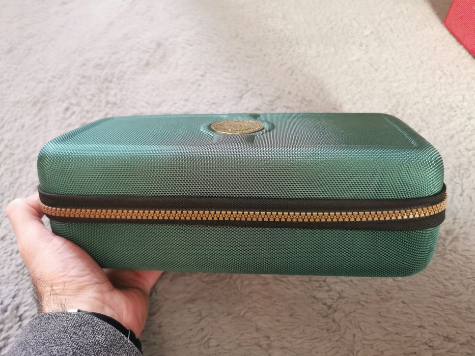 Nintendo Switch OLED & Extras Zelda