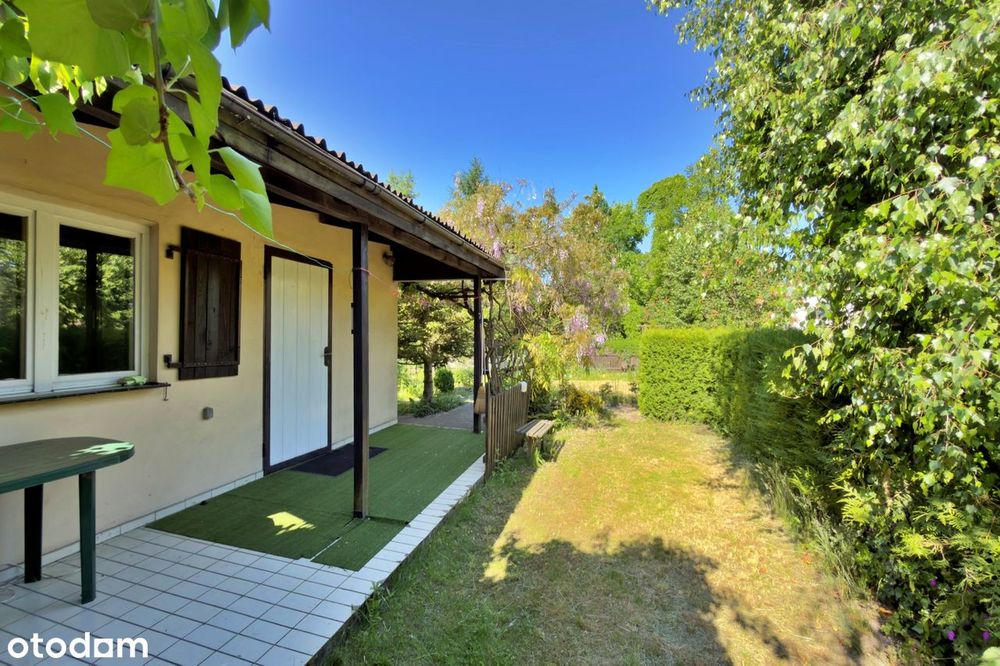 Pozemek, 443 m²
