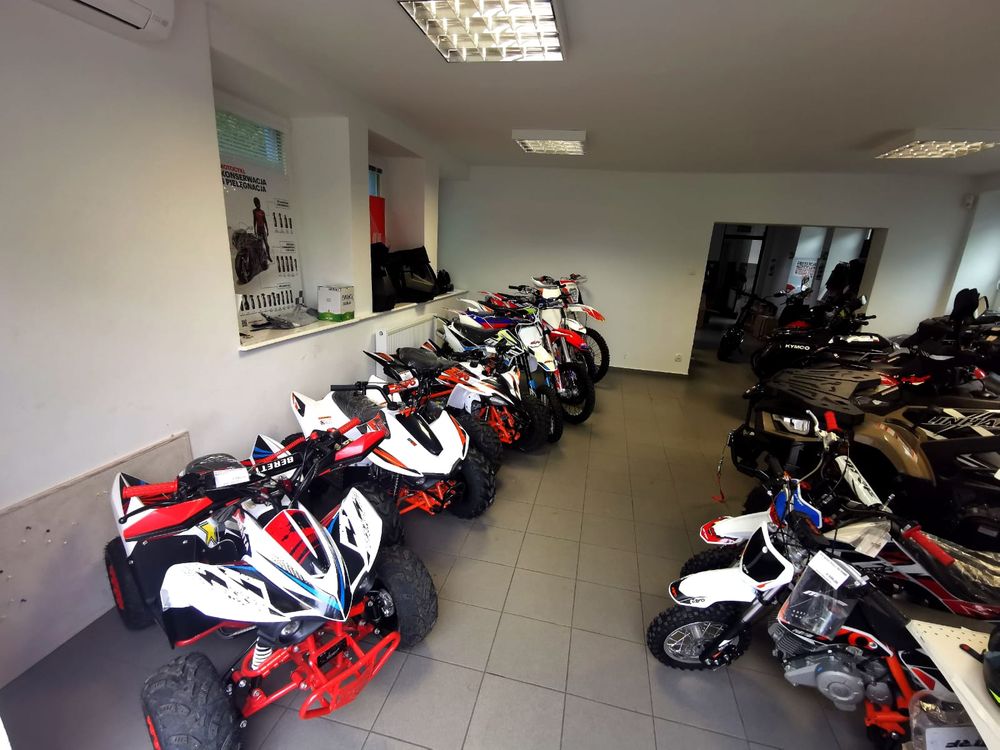 business-site-gallery-photo