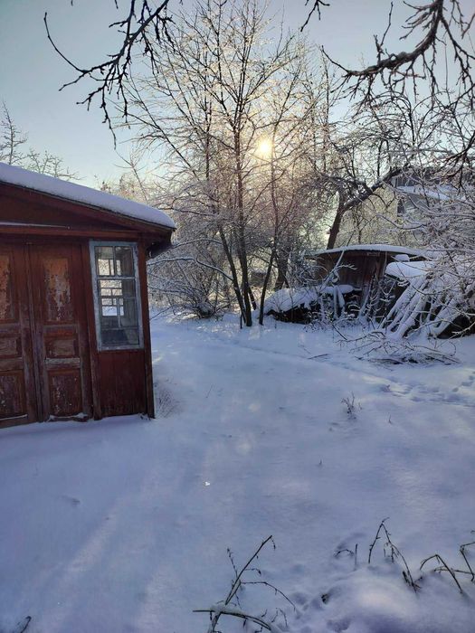 Продається будинок, в селі Бишів, Київська область.