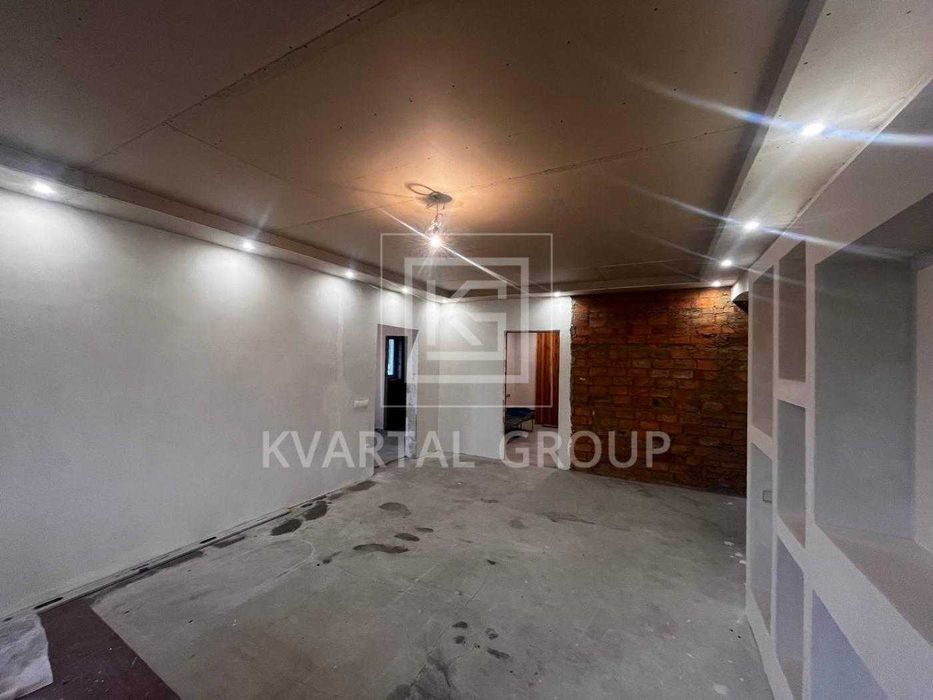 Продаж затишноЇ дачі