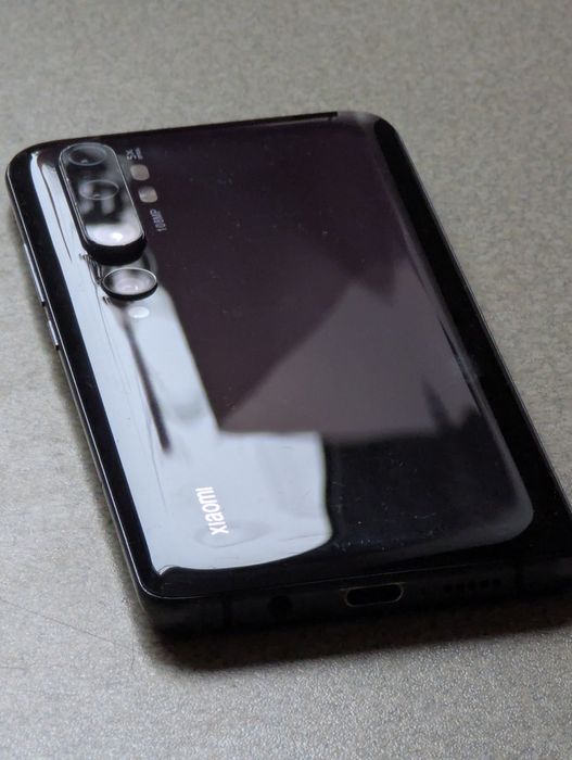 Продам Xiaomi Note 10