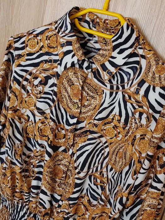 Sukienka EXCELLENCE Premium