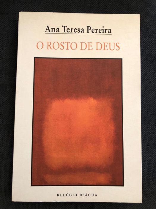 Teresa Veiga/ Ana Teresa Pereira/ Ana Cristina Leonardo/ Marta Hugon
