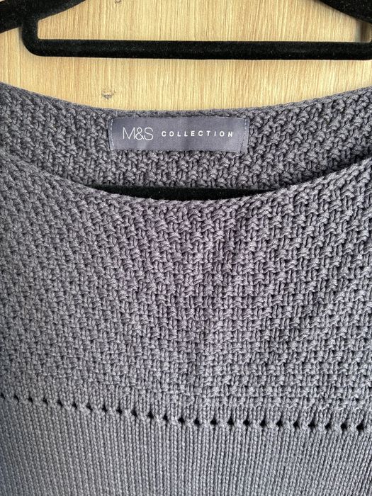 Sweter damski M&S