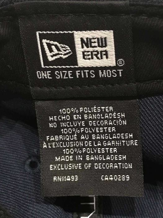 Нова дитяча кепка new era на 10-13 років. Оригінал!