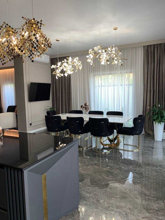 House by the address st. Michurina (area 300 m²) - Atlanta.ua - photo 7