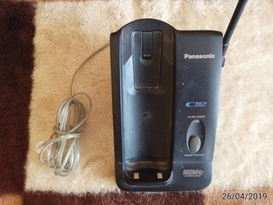 Panasonic KX-TC1484B