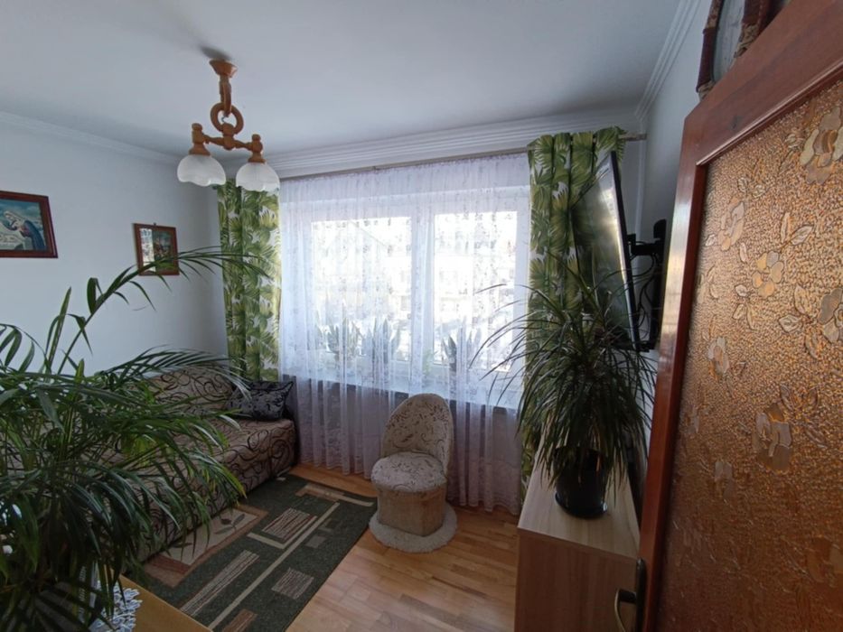 Sprzedam dom osiedle Borki