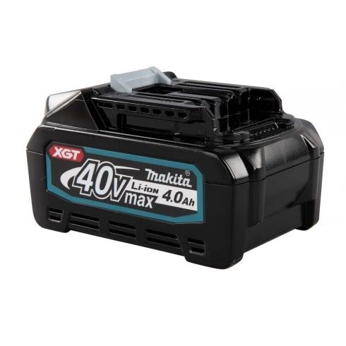Makita-Akumulator BL4040 (40V Max / 4,0 Ah) XGT