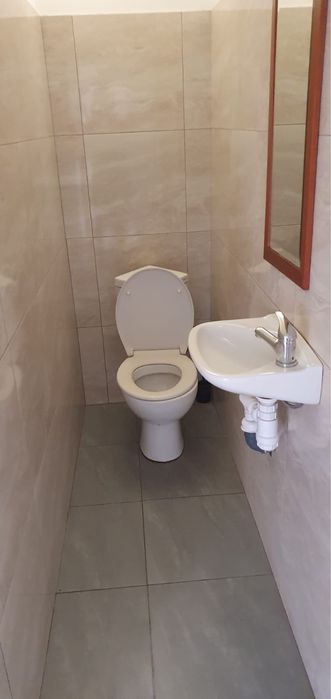 Tanie pokoje kwatery noclegi pracownicze
