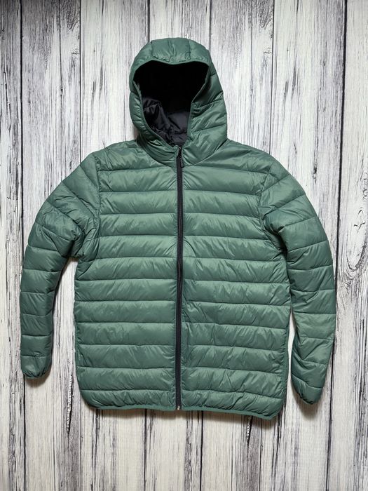 Watsons Куртка оригинал размер XL